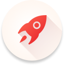 價格實惠，質量可靠