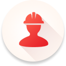 肥料生產方案制定