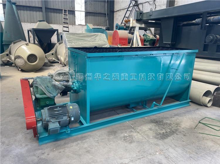 怎么來判斷有機肥設備的好壞呢？