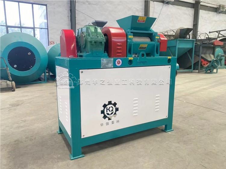 有機(jī)肥造粒機(jī)多少錢(qián)一臺(tái)