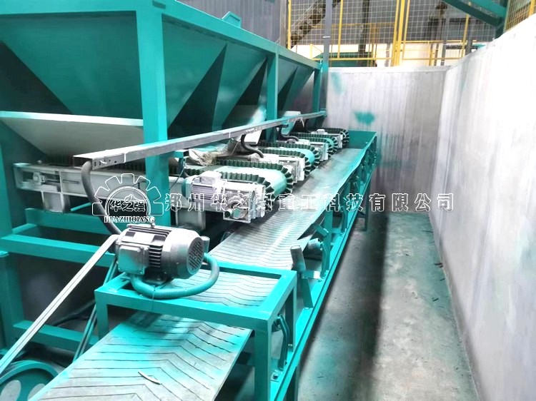 2023年投資一個(gè)有機(jī)肥廠有沒有前景？