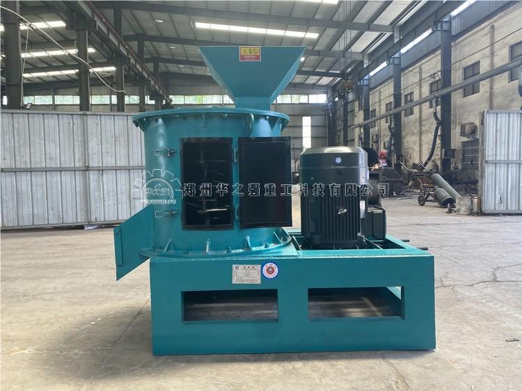 豬糞有機(jī)肥粉碎機(jī)多少錢(qián)？哪種粉碎效果好？