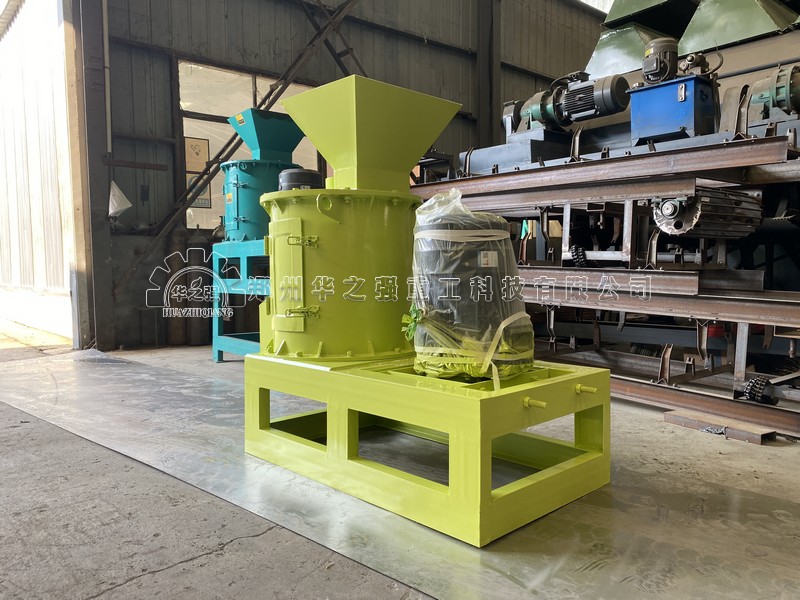 半濕物料粉碎機(jī)多少錢(qián)一臺(tái)?