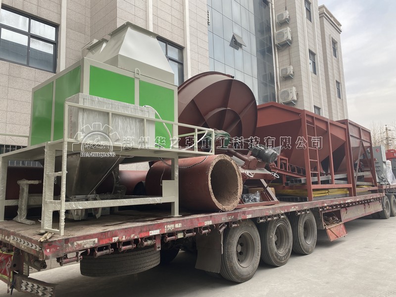 污泥可以做有機(jī)肥嗎?