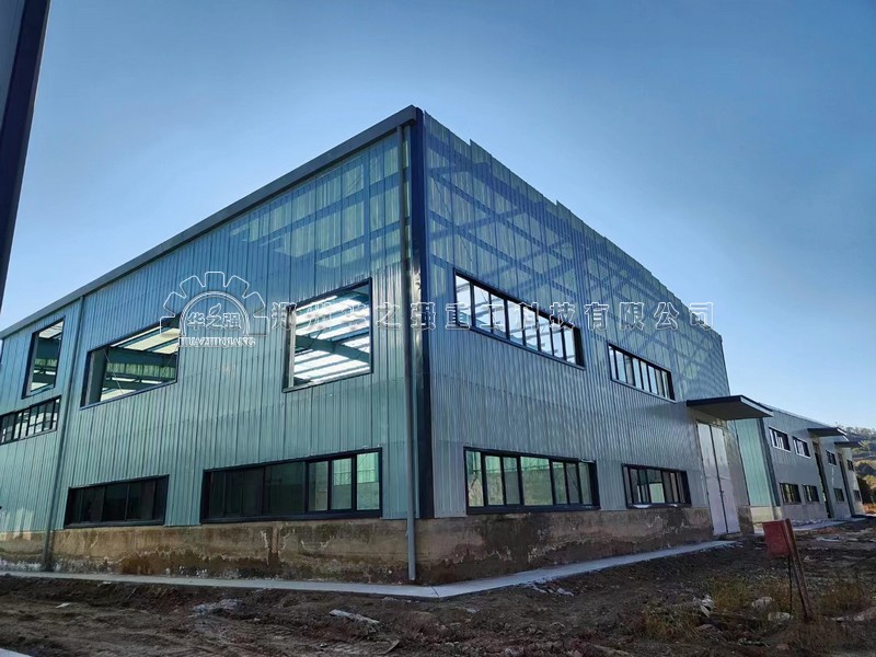 影響有機(jī)肥生產(chǎn)線場(chǎng)地選擇的關(guān)鍵因素有哪些？