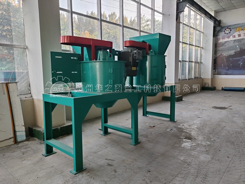 污泥有機肥生產(chǎn)線的工藝流程有哪些？有什么優(yōu)勢？