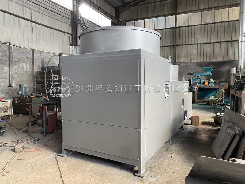 如何選擇好的拋圓機(jī)廠家？