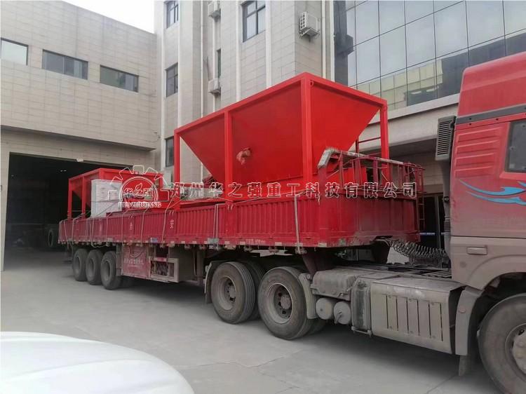 加工4萬噸有機肥設備怎么選？