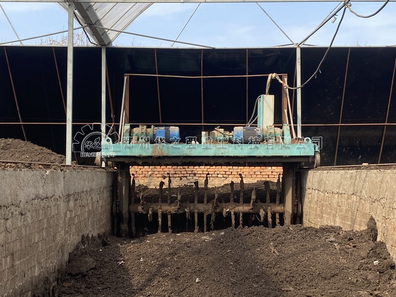 槽式翻拋機的使用和維護有哪些注意事項？