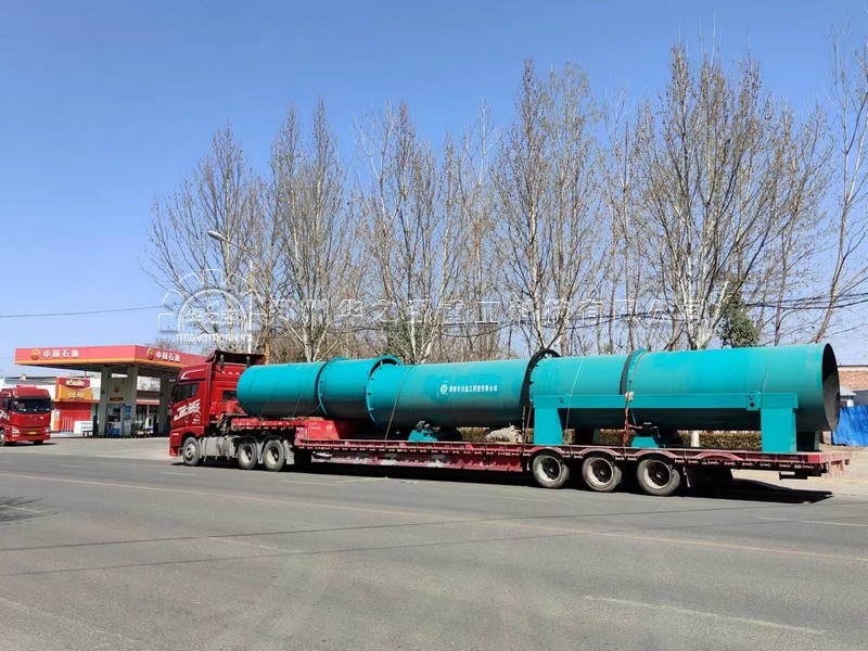 生產(chǎn)摻混肥需要哪些設(shè)備？