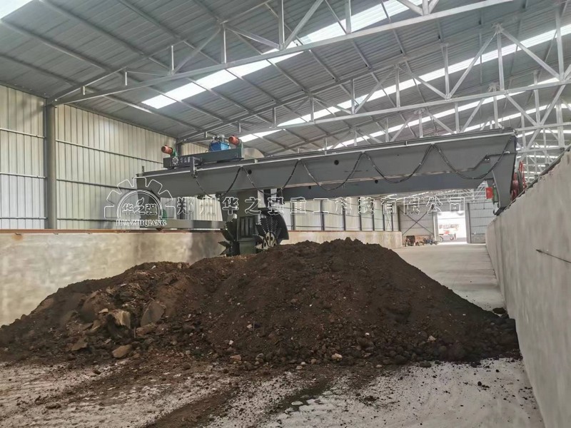 槽式翻拋機的使用和維護有哪些注意事項？