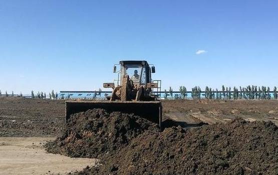 有機廢棄物生產(chǎn)有機肥的方法有哪些？