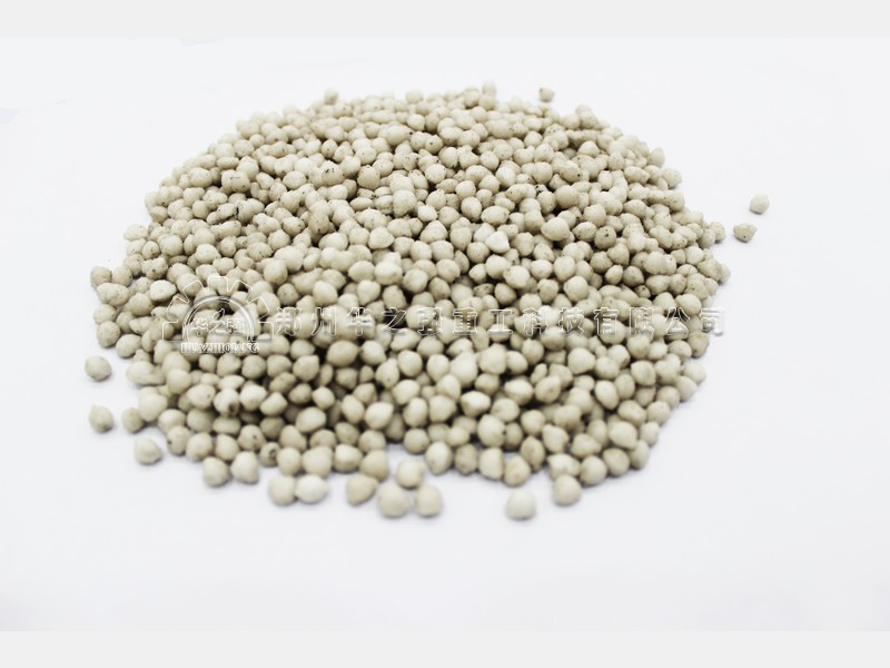 膨潤土貓砂可以做肥料嗎?