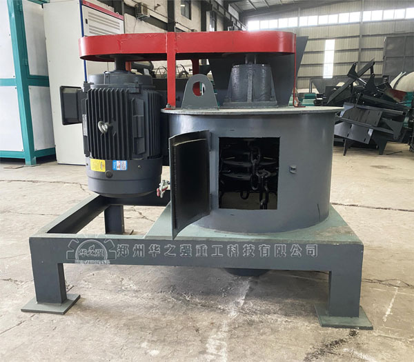 有機(jī)肥粉碎機(jī)如何選購(gòu)？