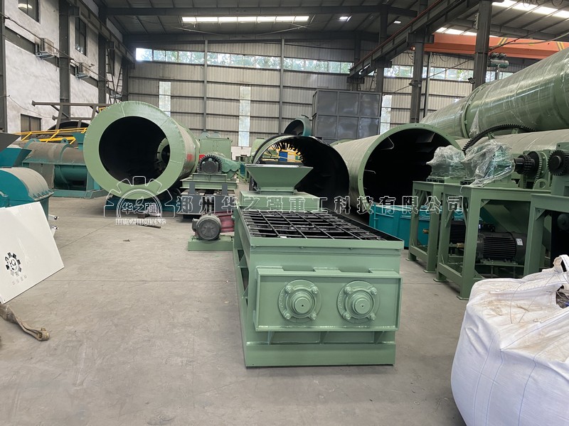 農(nóng)作物秸稈怎么做肥料？